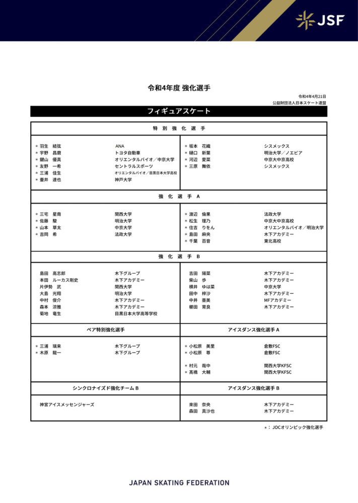 这绝对只是个开始，并要在这个基础上继续前进。